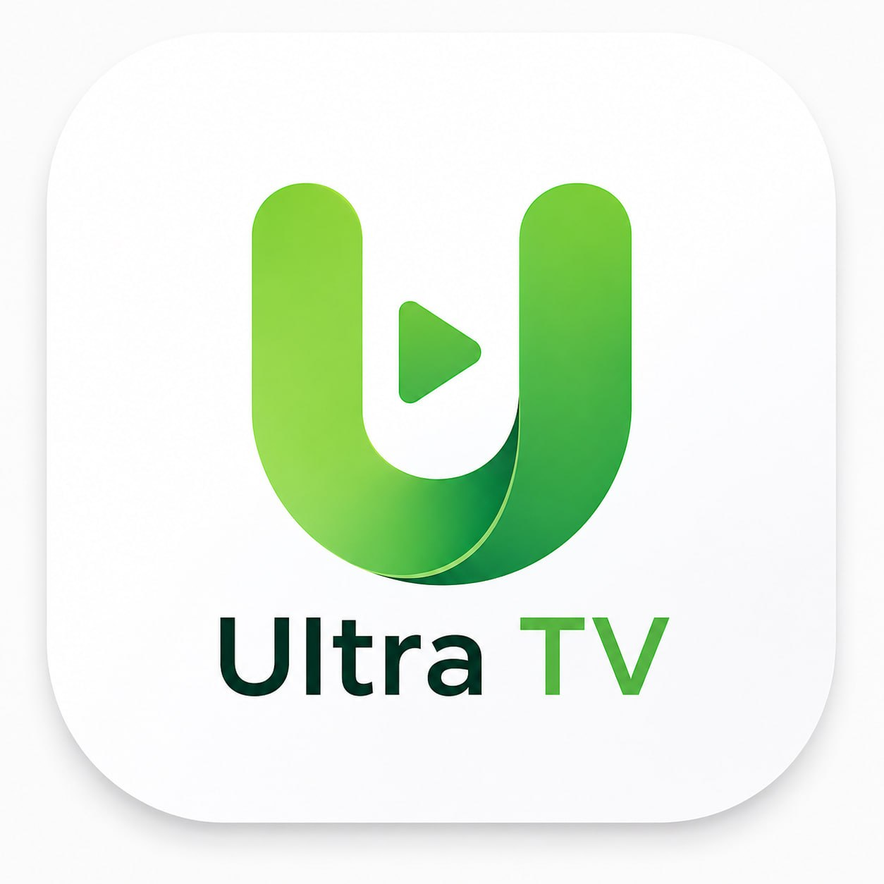 Ultra TV